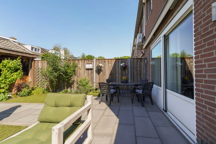 Foto 46 van Kruithoorn 1