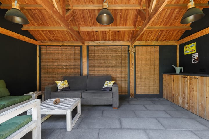 Foto 47 van Kruithoorn 1