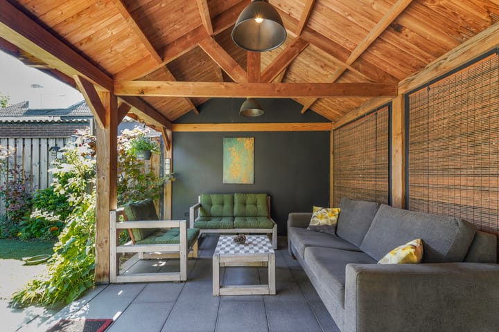 Foto 48 van Kruithoorn 1