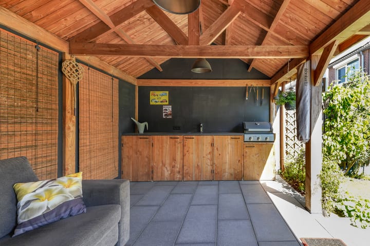 Foto 49 van Kruithoorn 1