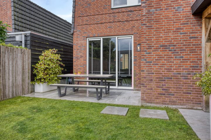 Foto 19 van Veenpluis 28