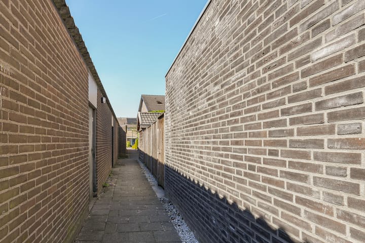 Foto 51 van Kruithoorn 1