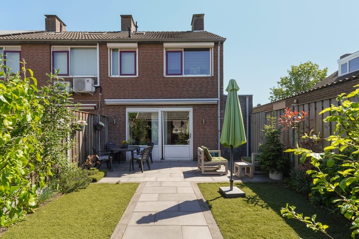 Foto 52 van Kruithoorn 1