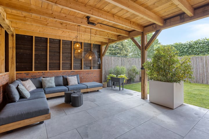 Foto 21 van Veenpluis 28