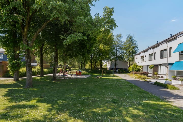 Foto 53 van Kruithoorn 1