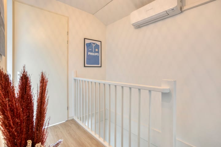 Foto 23 van Veenpluis 28