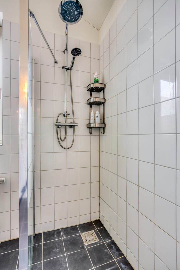 Foto 25 van Veenpluis 28