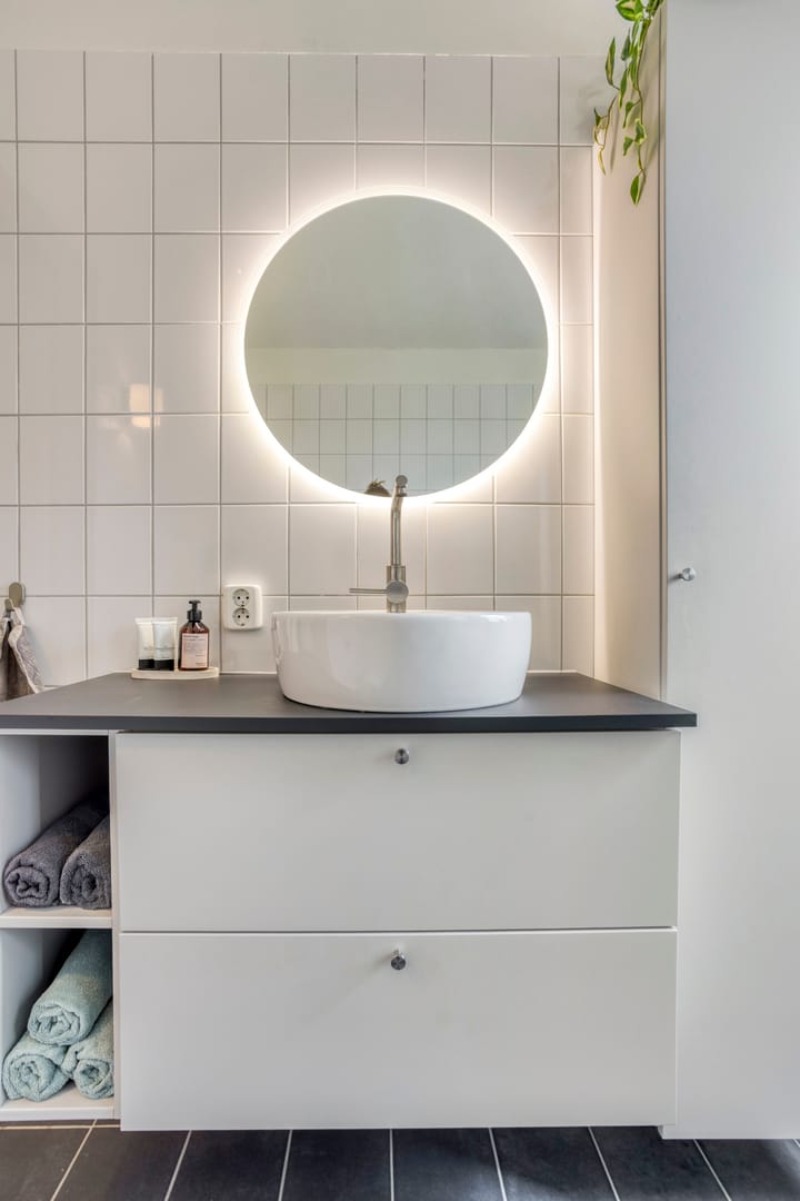 Foto 26 van Veenpluis 28