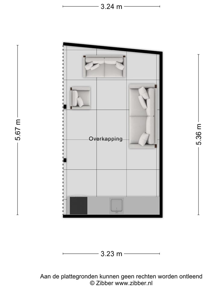 Foto 57 van Kruithoorn 1