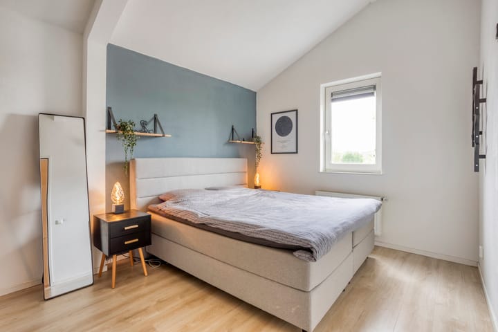 Foto 27 van Veenpluis 28