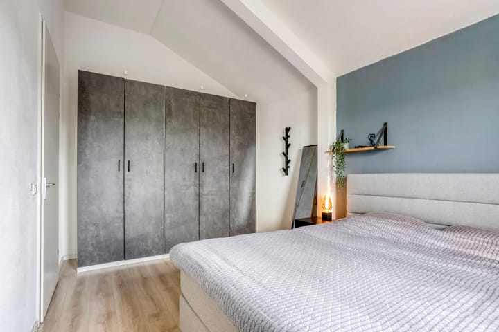 Foto 28 van Veenpluis 28