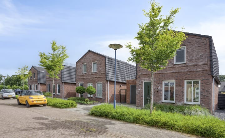 Foto 31 van Veenpluis 28