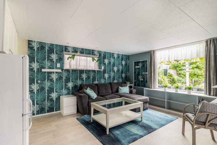 Foto 2 van Zonnehoek 94