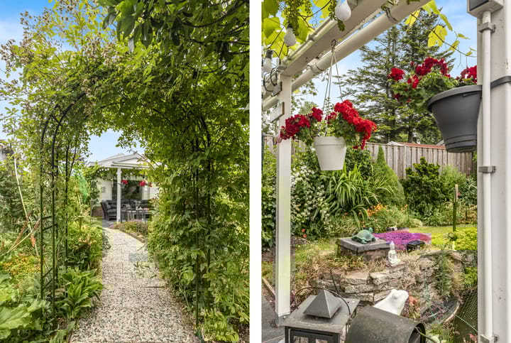 Foto 5 van Zonnehoek 94