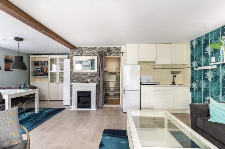 Foto 6 van Zonnehoek 94