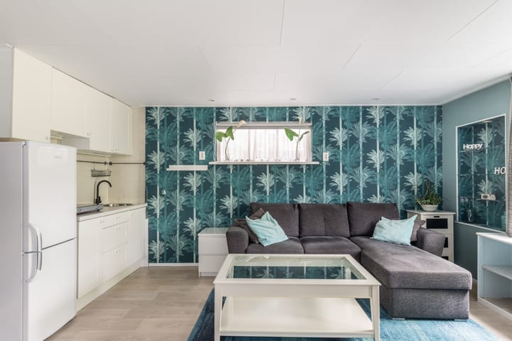 Foto 7 van Zonnehoek 94