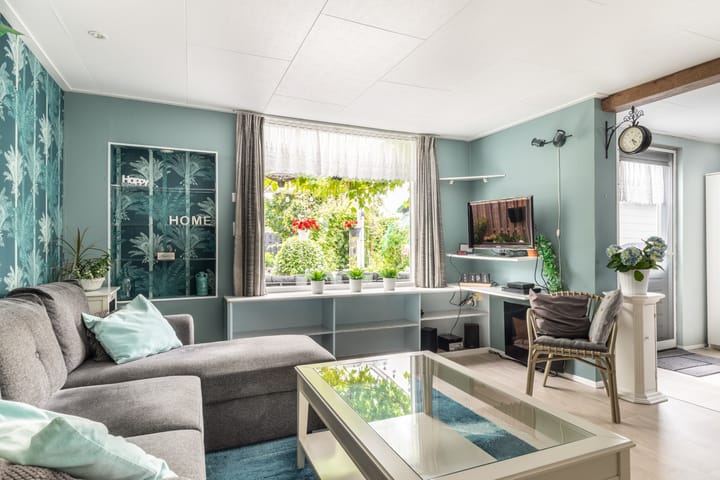 Foto 8 van Zonnehoek 94