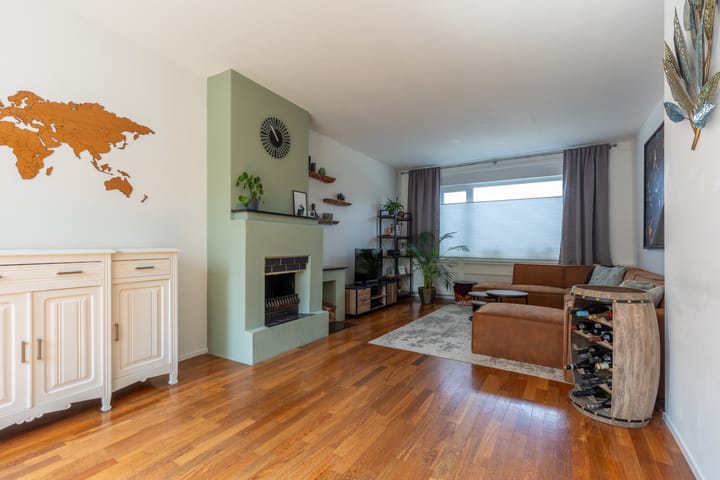 Foto 2 van Zandweg 111