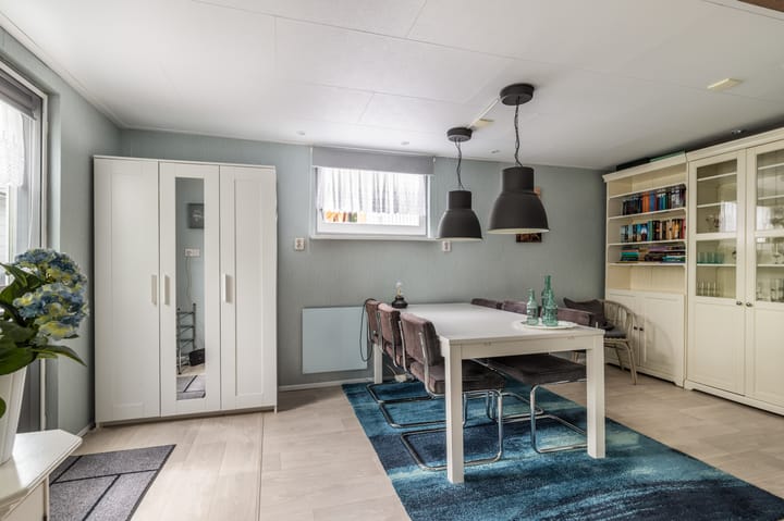 Foto 9 van Zonnehoek 94