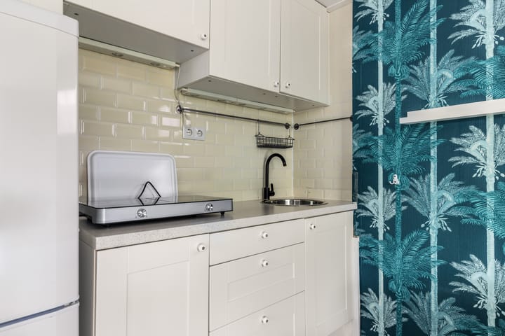 Foto 11 van Zonnehoek 94