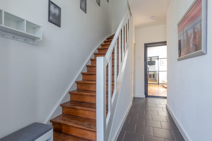 Foto 13 van Zandweg 111