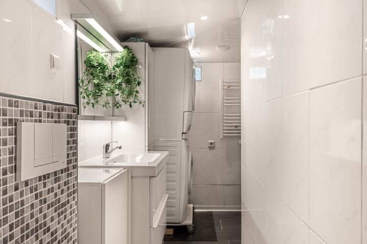 Foto 12 van Zonnehoek 94