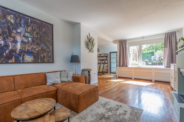 Foto 3 van Zandweg 111