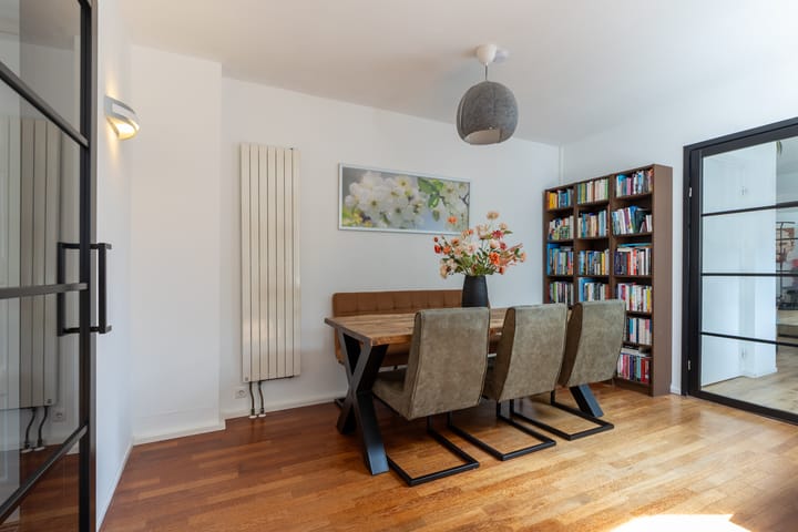 Foto 7 van Zandweg 111