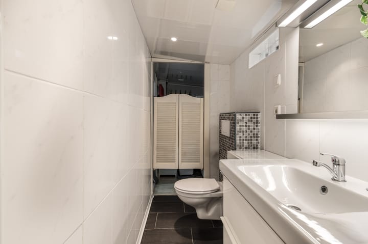 Foto 14 van Zonnehoek 94