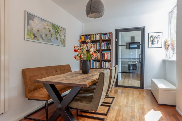 Foto 8 van Zandweg 111