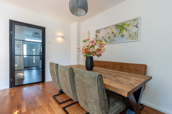 Foto 6 van Zandweg 111