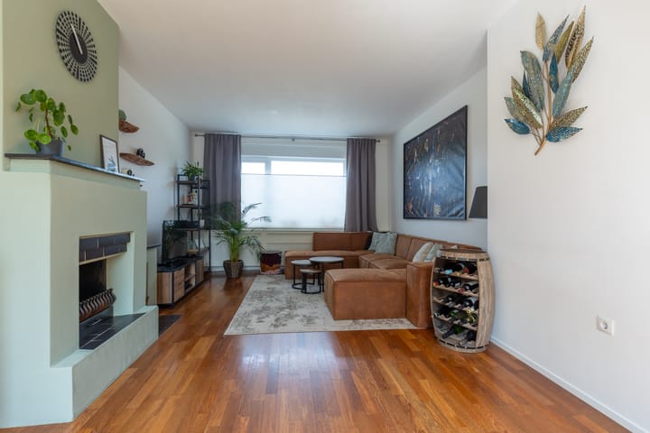 Foto 4 van Zandweg 111