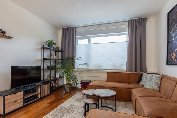 Foto 5 van Zandweg 111