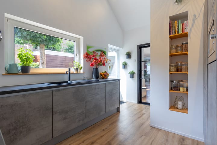 Foto 10 van Zandweg 111