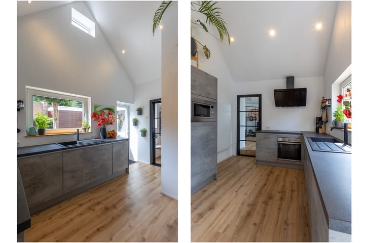 Foto 11 van Zandweg 111