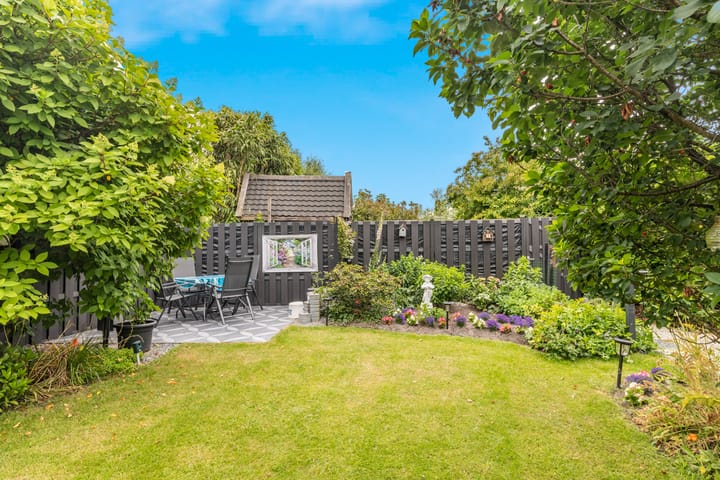 Foto 19 van Zonnehoek 94