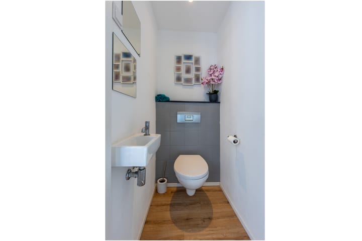 Foto 14 van Zandweg 111