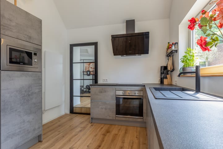 Foto 9 van Zandweg 111