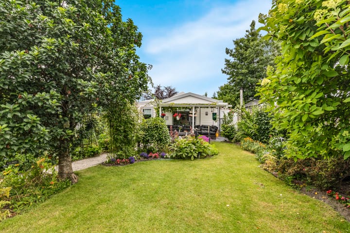 Foto 1 van Zonnehoek 94