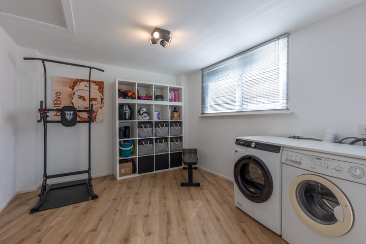 Foto 12 van Zandweg 111