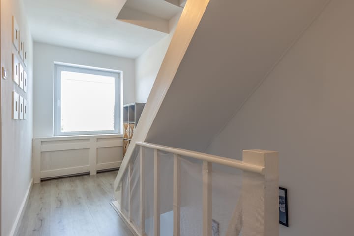 Foto 19 van Zandweg 111