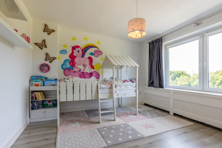 Foto 15 van Zandweg 111