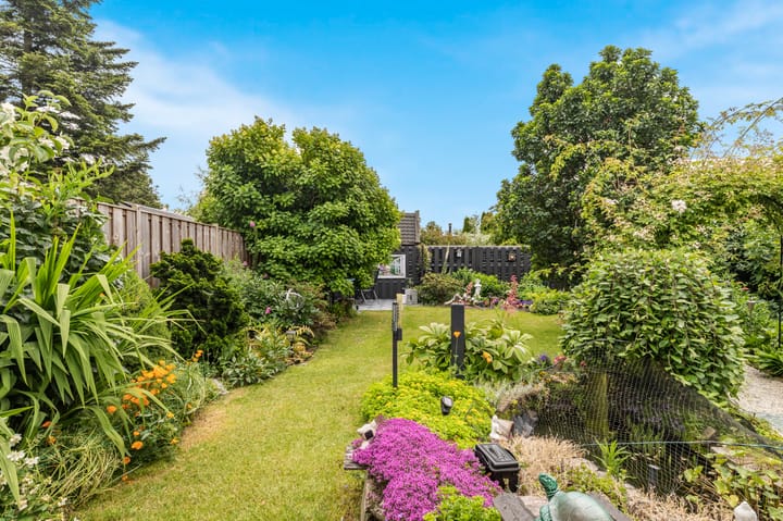 Foto 23 van Zonnehoek 94