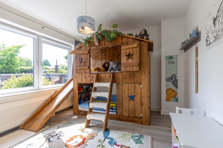 Foto 16 van Zandweg 111