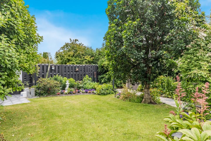 Foto 24 van Zonnehoek 94