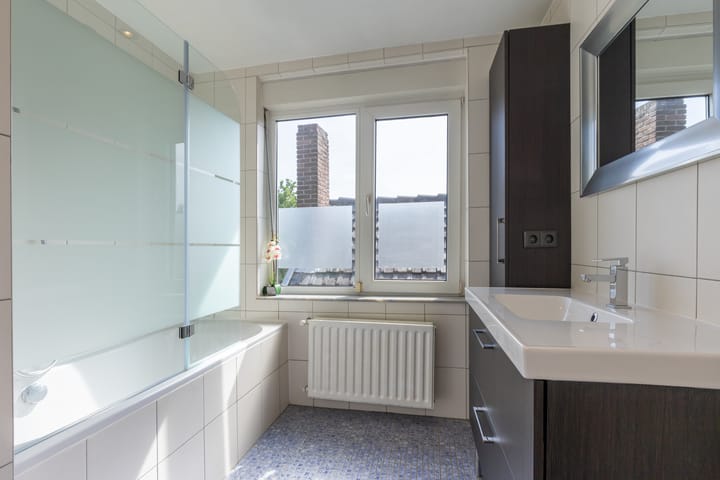 Foto 17 van Zandweg 111