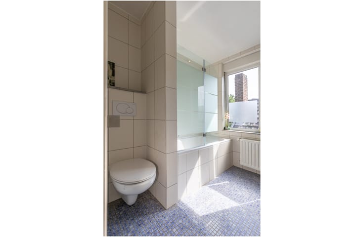 Foto 18 van Zandweg 111