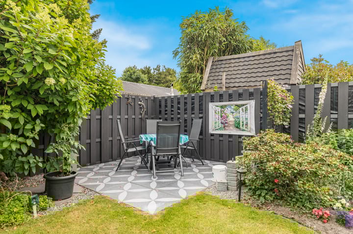 Foto 25 van Zonnehoek 94