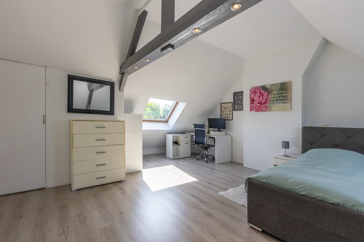 Foto 20 van Zandweg 111