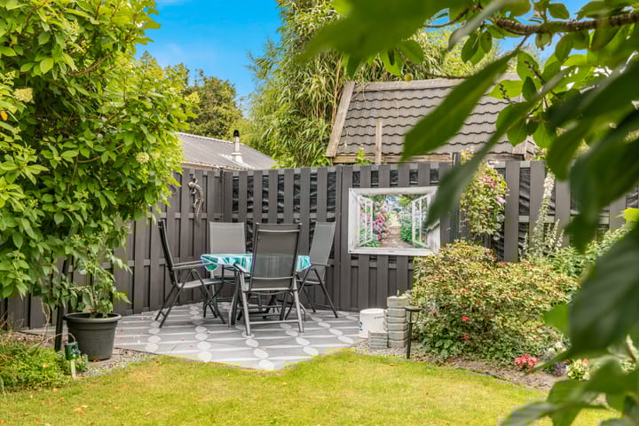 Foto 26 van Zonnehoek 94